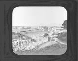 Clonmel Co. Tipperary