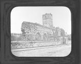 Sligo Abbey