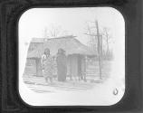 Louisiana Purchase Expo (illeg.)
