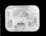 Merrick Parlor