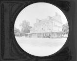 Blue Bell Tavern