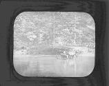 Roanoke River