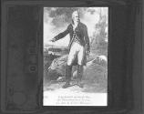 Lieutenant General Duc De Montmorency-Laval