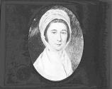 Polly Of Providence