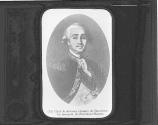 Chef De Division Vicomte De Beaumont...