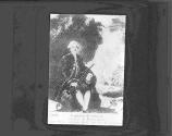 Capitaine De Vaisseau Vicomte De Mortemart