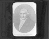 Major Comte De More De Pontgibaud