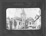 Chateau Lauzun