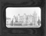 Chateau La Brede