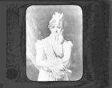 Duchesse Trednouille Nee Dillon
