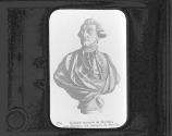 General Marquis De Bouille
