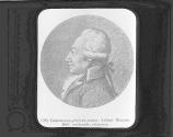 Lieutenant-generale Comte Arthur Dillon