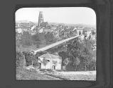 Swiss. Berne. Levy