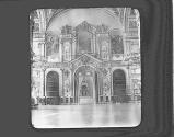 Hall Of St A-Hewlki