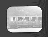 Swiss. Interlaken Ccar To Lauterbrunnen
