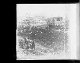 PA Coal Breaker Minehill RR Lang.