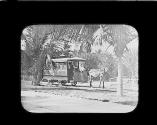 Palm Beach Car to 'Breakers'.