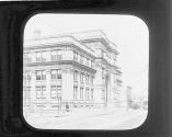 Drexel Institute. Philada.