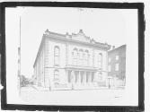 [Horticultural Hall]