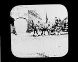 Pine St Wharf Philada.