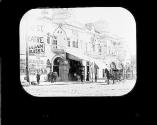 Phila. Broad St Theatre.