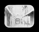 Phila. Plough Inn Bel Pine E Side 2d St.