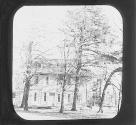 Stenton. S. Castner Jr.