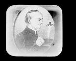 Rev Saml. Cooper Phila.