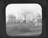 Zoological Gardens Phila. Instantaneous.