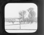 Fairmount Park.