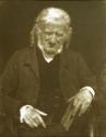 John Henning, Sculptor