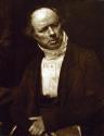 Rev. Thomas Henshaw Jones