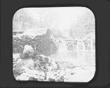 Wissahickon.