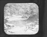 Wissahickon. Phila.