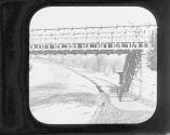 Junction RR Bridge, Park.