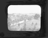 Thurlow Del Co, Pa.