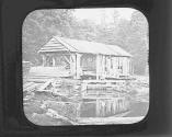 Dingmans Ferry Pa.
