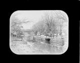 Belmont Canal J.M.J.