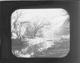 Belmont Canal.