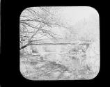Belmont Canal.