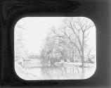 Belmont Canal.