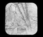 Belmont Canal. Phila.