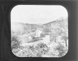 McCoy's Ferry C.&O. Canal (Illeg.).