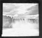 Niagara Falls.