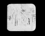 Niagara Falls Winter (Langenk).