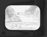 NY Trenton Falls
