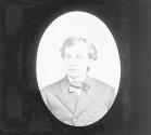 John Wanamaker.