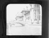 Buffalo Canal.