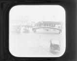 Fisheries & Bridge.