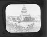 Illinois Building.